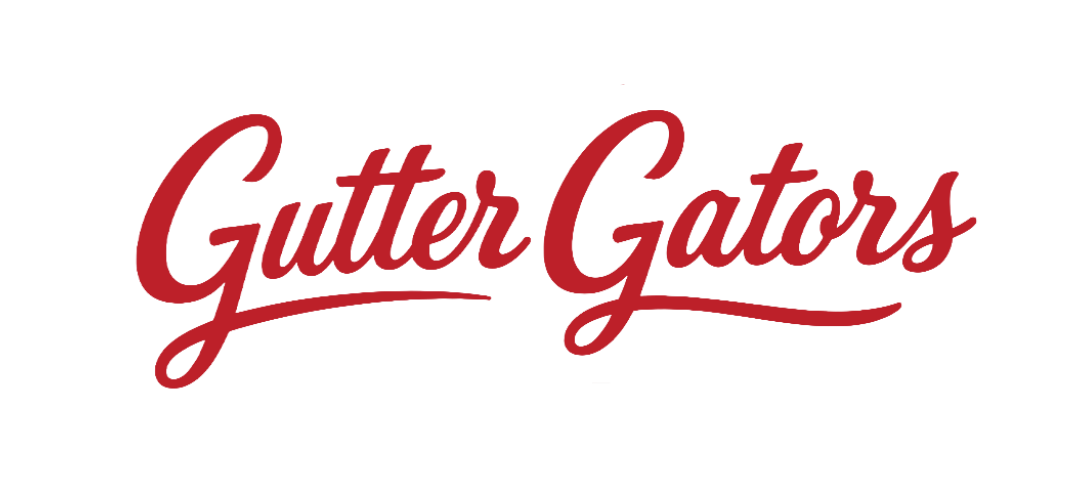 Gutter Gators